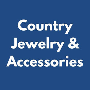 Country Jewelry, Etc.
